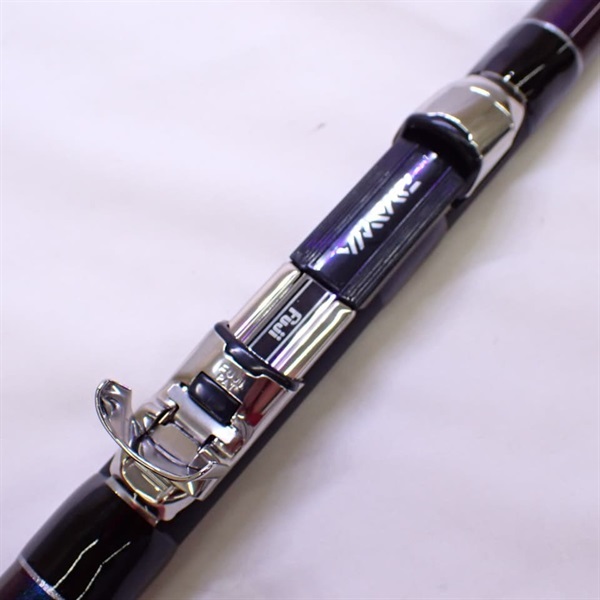 １９飛竜クロダイＭＨ－４５ＵＭ